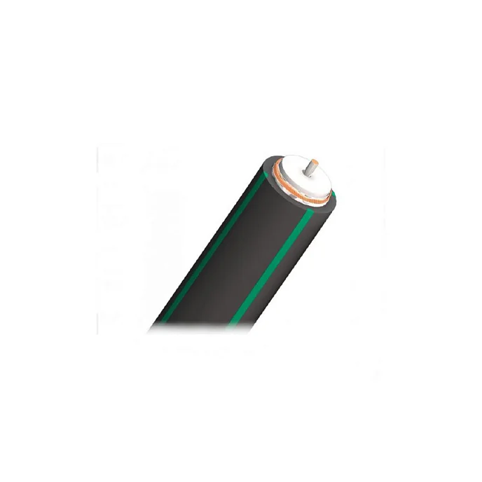 Кабель AudioQuest Forest Lightning - USB-C 1.5m - рис.1