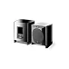 Сабвуфер Focal Sopra Subwoofer SW 1000 Be Black Lacquer - рис.2