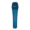 Telefunken M81 Full Blue