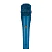 Микрофон инструментальный Telefunken M81 Full Blue - рис.0