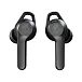Беспроводные наушники Skullcandy Indy Fuel TWS Black - рис.0