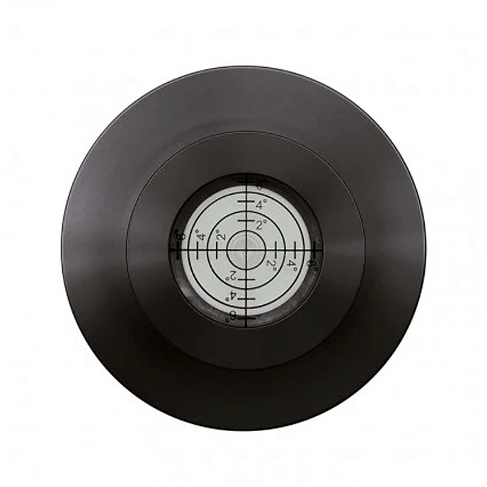 Прижим Dynavox PST300 BL - рис.1