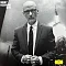 Moby - Resound Nyc LP