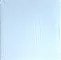 Childish Gambino – Atavista 2LP