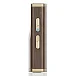 Усилитель для наушников с ЦАП FiiO Snowsky Melody walnut портативный цап/усилитель для наушников (SN 40419421285849097980)_Уценка - рис.2 Усилитель для наушников с ЦАП FiiO Snowsky Melody walnut портативный цап/усилитель для наушников (SN 40419421285849097980)_Уценка - рис.2