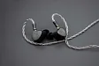 IEM наушники Noble Audio Viking Ragnar - рис.29 IEM наушники Noble Audio Viking Ragnar - рис.29