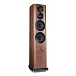 Напольная акустика Wharfedale EVO 4.4 walnut - рис.4