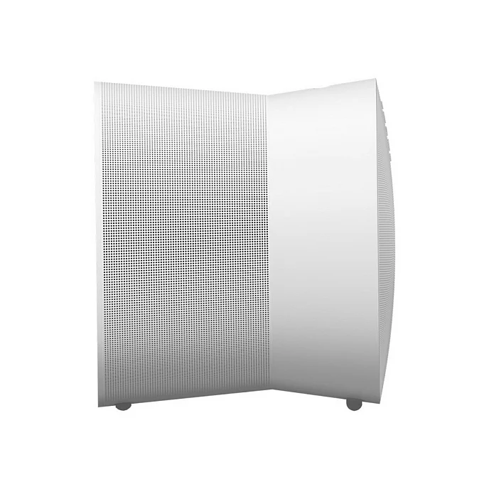 Акустическая система Sonos Era 300 White - рис.3