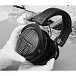 Наушники полноразмерные Beyerdynamic DT 1990 PRO MKII 30 Ohms - рис.7