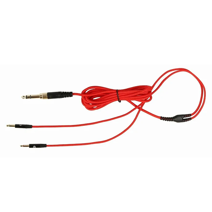 Наушники полноразмерные Axelvox AX82 Black - рис.10