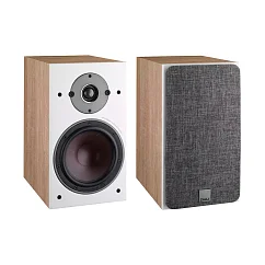 Полочная акустика Dali Oberon 3 Light Oak