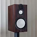 Полочная акустика Monitor Audio Gold 100 (6G) Macassar - рис.4