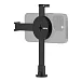Адаптер RODE Cold Shoe Magnetic Adaptor Black - рис.8