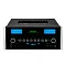 Mcintosh C55