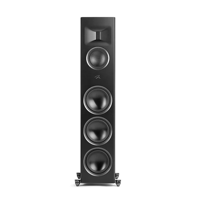 Напольная акустика Martin Logan Motion XT F200 Tower Gloss Black - рис.3
