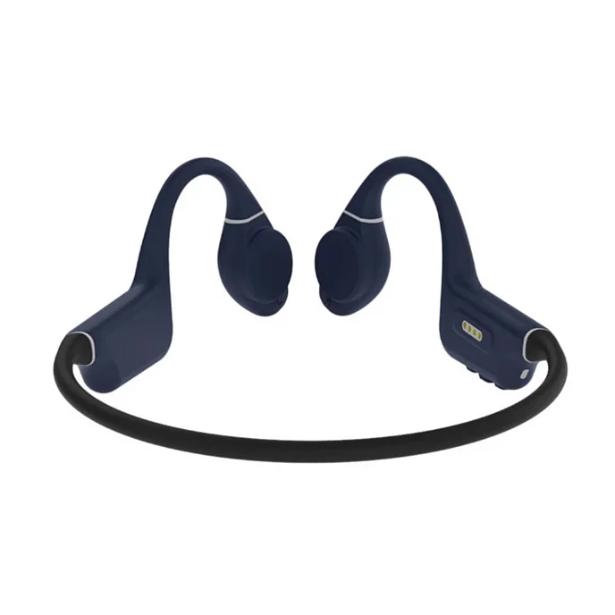 Наушники накладные Creative Outlier Free Pro+ Blue/Black - рис.3