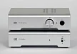 Усилитель для наушников Schiit Magni 3 - рис.4