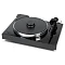 Pro-Ject Xtension 9 Evolution Piano Black