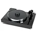 - рис.0 Проигрыватель винила Pro-Ject Xtension 9 Evolution Piano Black - рис.0