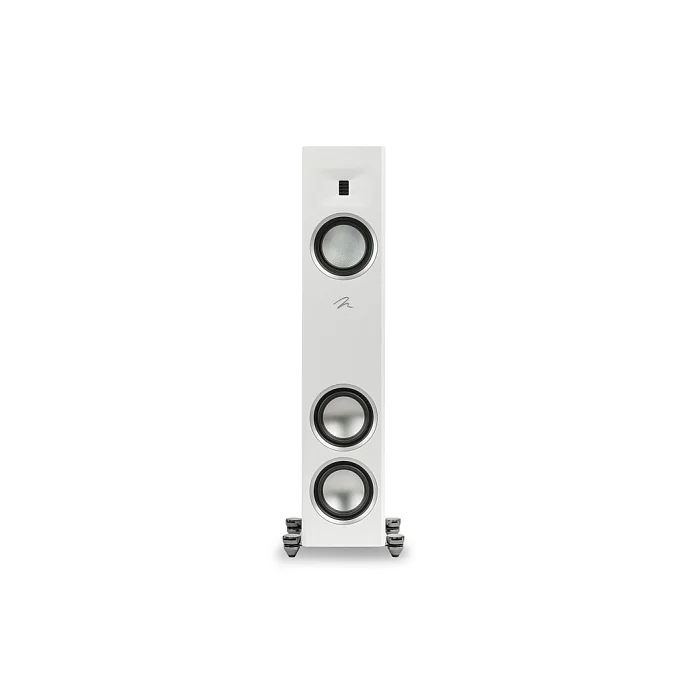 Напольная акустика Martin Logan Motion F10 Satin White - рис.3