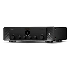 Интегральный усилитель Marantz Model 60n Black