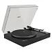 Проигрыватель винила Reproductor RP-300BT Black - рис.1 Проигрыватель винила Reproductor RP-300BT Black - рис.1