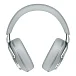 Беспроводные наушники Bowers & Wilkins Px8 S2 Pearl Blue - рис.1 Беспроводные наушники Bowers & Wilkins Px8 S2 Pearl Blue - рис.1