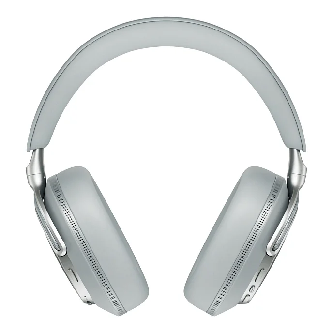 Беспроводные наушники Bowers & Wilkins Px8 S2 Pearl Blue - рис.1