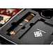 Микрофон студийный Telefunken TF39 Copperhead - рис.11