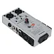 Тестер для кабеля Alctron DB-4C - рис.1
