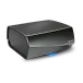 Предусилитель Denon Heos Link HS2 - рис.0