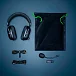 Игровая гарнитура Razer BlackShark V2 Pro Black - рис.6