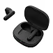 Беспроводные наушники JBL Wave Flex 2 Black - рис.2
