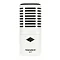 Universal Audio SD-7 White