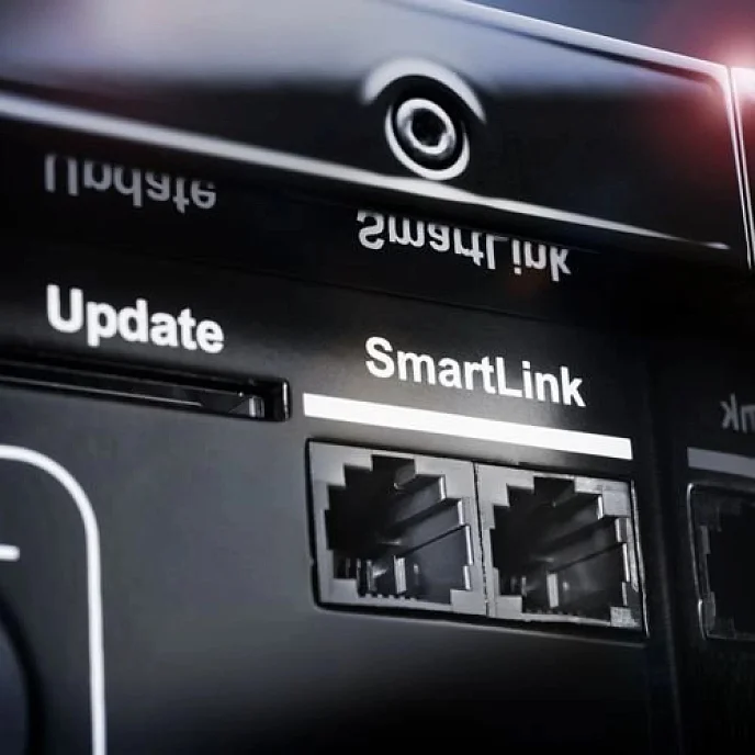 Предусилитель MBL N11 Preamplifier Piano White Palinux - рис.5