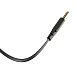 Беспроводные наушники Klipsch Reference On-Ear BT Black - рис.2