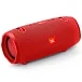 - рис.1 Портативная колонка JBL Xtreme 2 red - рис.1