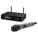 Радиосистема Sennheiser XSW 2-865-B Black - рис.1 Радиосистема Sennheiser XSW 2-865-B Black - рис.1