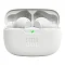 JBL Wave Beam White
