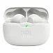 Беспроводные наушники JBL Wave Beam White - рис.0