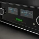 - рис.9 Mini система Mcintosh RS250 - рис.9