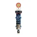 Микрофон SE Electronics SE 2300 - рис.4 Микрофон SE Electronics SE 2300 - рис.4
