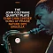 The John Coltrane Quartet - The John Coltrane Quartet Plays LP