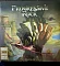 Various – Progressive Rock - Transparent - 2LP