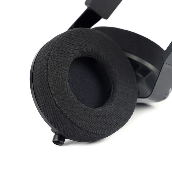 Наушники полноразмерные Final Audio D8000 Pro Limited Edition Black/Gold - рис.3