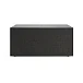 Беспроводная акустика Audio Pro C20 Black - рис.3