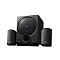 Sony SA-D20 Black