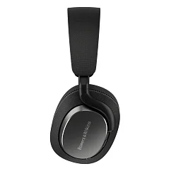 Беспроводные наушники Bowers & Wilkins Px7 S3 Anthracite Black
