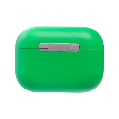 Беспроводные наушники Apple AirPods Pro 2nd gen with MagSafe USB-C (2023) Clover Matte