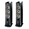 Focal Aria 926 Black High Gloss